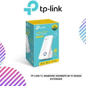 ang copy - 2025-03-01T102346.735 TP-Link TL-WA850RE 300Mbps Wi-Fi Range Extender