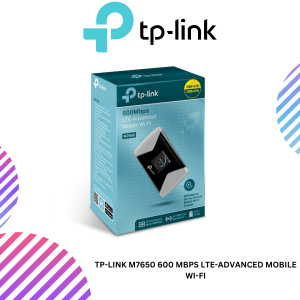 ang copy - 2025-03-01T110004.593 TP-Link M7650 600 Mbps LTE-Advanced Mobile Wi-Fi