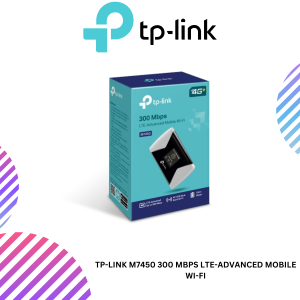 ang copy - 2025-03-01T110846.834 TP-Link M7450 300 Mbps LTE-Advanced Mobile Wi-Fi