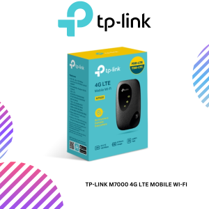 ang copy - 2025-03-01T112804.229 TP-Link M7000 4G LTE Mobile Wi-Fi