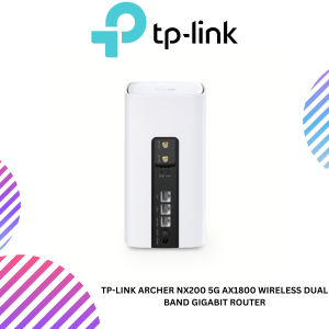 ang copy - 2025-03-01T113853.575 TP-LINK Archer NX200 5G AX1800 Wireless Dual Band Gigabit Router
