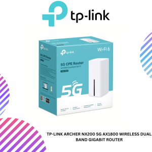 ang copy - 2025-03-01T113913.829 TP-LINK Archer NX200 5G AX1800 Wireless Dual Band Gigabit Router
