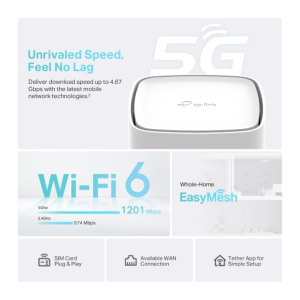 ang copy - 2025-03-01T113938.835 TP-LINK Archer NX200 5G AX1800 Wireless Dual Band Gigabit Router