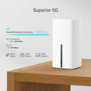 ang copy - 2025-03-01T113953.834 TP-LINK Archer NX200 5G AX1800 Wireless Dual Band Gigabit Router