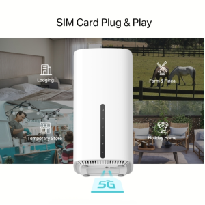 ang copy - 2025-03-01T114023.370 TP-LINK Archer NX200 5G AX1800 Wireless Dual Band Gigabit Router