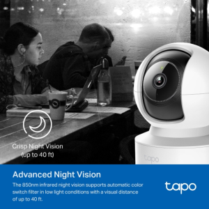 ang copy - 2025-03-03T121002.680 TP-Link Tapo C222 Pan/Tilt AI Home Security Wi-Fi Camera