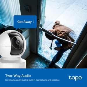 ang copy - 2025-03-03T121034.081 TP-Link Tapo C222 Pan/Tilt AI Home Security Wi-Fi Camera