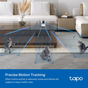 ang copy - 2025-03-03T121049.761 TP-Link Tapo C222 Pan/Tilt AI Home Security Wi-Fi Camera