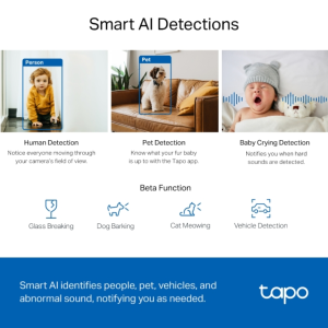 ang copy - 2025-03-03T121858.032 TP-Link Tapo C220 Pan/Tilt AI Home Security Wi-Fi Camera