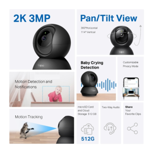 ang copy - 2025-03-03T124214.896 Tp-Link Tapo C211 Pan/Tilt Home Security Wi-Fi Camera