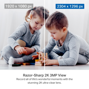 ang copy - 2025-03-03T124229.543 Tp-Link Tapo C211 Pan/Tilt Home Security Wi-Fi Camera