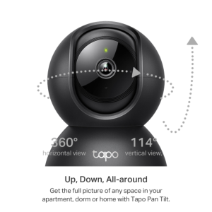 ang copy - 2025-03-03T124241.736 Tp-Link Tapo C211 Pan/Tilt Home Security Wi-Fi Camera