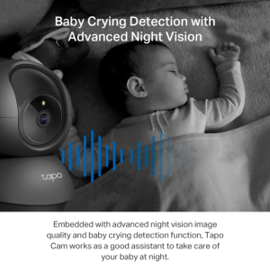 ang copy - 2025-03-03T124255.425 Tp-Link Tapo C211 Pan/Tilt Home Security Wi-Fi Camera