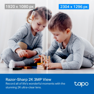 ang copy - 2025-03-03T125002.654 TP-Link Tapo C210 Pan/Tilt Home Security Wi-Fi Camera