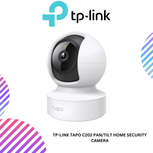 ang copy - 2025-03-03T140401.706 TP-Link Tapo C202 Pan/Tilt Home Security Camera