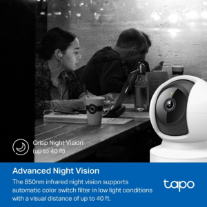 ang copy - 2025-03-03T140612.305 TP-Link Tapo C202 Pan/Tilt Home Security Camera