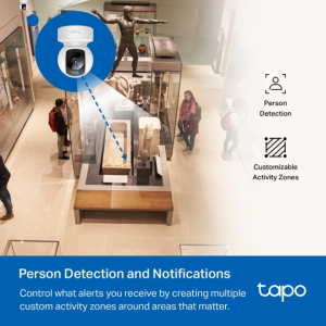 ang copy - 2025-03-03T140626.383 TP-Link Tapo C202 Pan/Tilt Home Security Camera