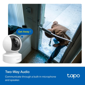 ang copy - 2025-03-03T140643.713 TP-Link Tapo C202 Pan/Tilt Home Security Camera