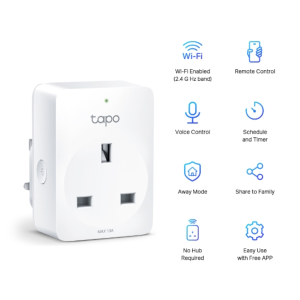 ang copy - 2025-03-03T161123.878 TP-Link Tapo P100 Mini Smart Wi-Fi Socket