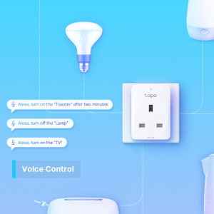 ang copy - 2025-03-03T161228.451 TP-Link Tapo P100 Mini Smart Wi-Fi Socket
