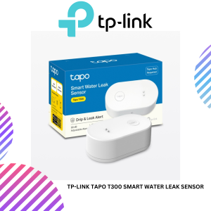 ang copy - 2025-03-04T092704.003 TP-Link Tapo T300 Smart Water Leak Sensor