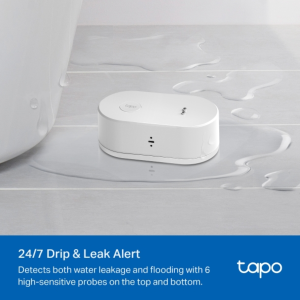 ang copy - 2025-03-04T092714.667 TP-Link Tapo T300 Smart Water Leak Sensor