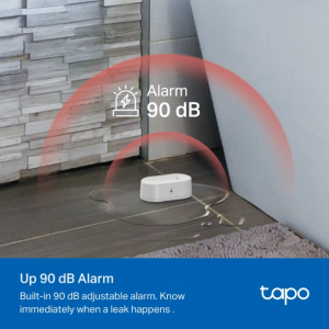 ang copy - 2025-03-04T092733.093 TP-Link Tapo T300 Smart Water Leak Sensor