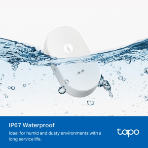 ang copy - 2025-03-04T092801.235 TP-Link Tapo T300 Smart Water Leak Sensor