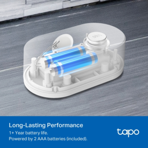 ang copy - 2025-03-04T092816.160 TP-Link Tapo T300 Smart Water Leak Sensor