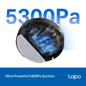 ang copy - 2025-03-04T104019.392