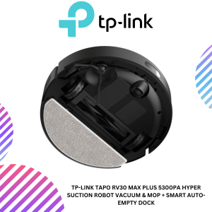 ang copy - 2025-03-04T104854.878