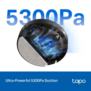ang copy - 2025-03-04T104922.192
