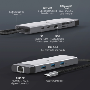 ang copy - 2025-03-04T122720.940 TP-Link UH9120C USB Type-C 9-Port Hub