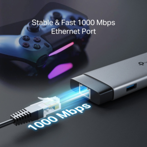 ang copy - 2025-03-04T122750.340 TP-Link UH9120C USB Type-C 9-Port Hub