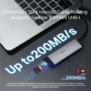 ang copy - 2025-03-04T123925.810 TP-Link UH7020C USB Type-C 7 in 1 Hub