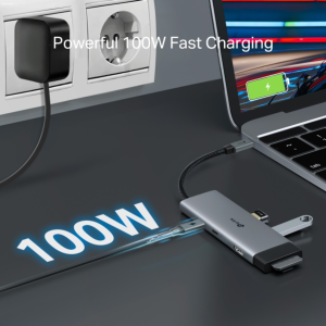 ang copy - 2025-03-04T123941.134 TP-Link UH7020C USB Type-C 7 in 1 Hub