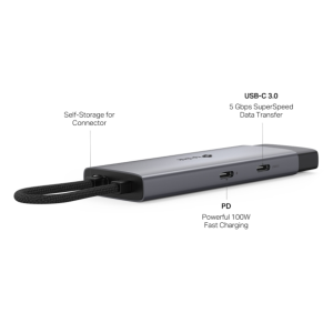 ang copy - 2025-03-04T140515.900 TP-Link UH5020C USB Type-C 5 in 1 Hub