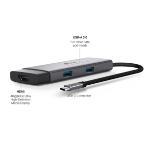 ang copy - 2025-03-04T140530.351 TP-Link UH5020C USB Type-C 5 in 1 Hub