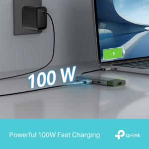 ang copy - 2025-03-04T140617.664 TP-Link UH5020C USB Type-C 5 in 1 Hub