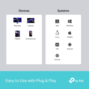 ang copy - 2025-03-04T140705.382 TP-Link UH5020C USB Type-C 5 in 1 Hub