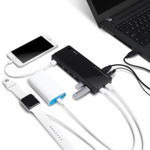 ang copy - 2025-03-04T142423.786 TP-Link UH720 USB 3.0 7-Port Hub with 2 Charging Ports