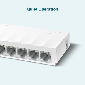 ang copy - 2025-03-04T175542.666 TP-Link LS1008 8-Port 10/100Mbps Desktop Switch