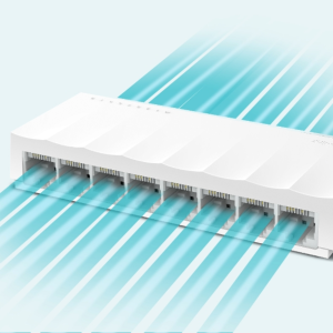 ang copy - 2025-03-04T175614.468 TP-Link LS1008 8-Port 10/100Mbps Desktop Switch