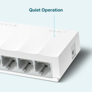 ang copy - 2025-03-04T180143.272 TP-Link LS1005 5-Port 10/100Mbps Desktop Switch