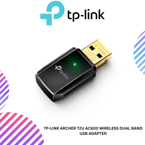 ang copy - 2025-03-05T093605.909 TP-LINK Archer T2U AC600 Wireless Dual Band USB Adapter