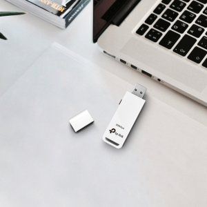 ang copy - 2025-03-05T103551.562 TP-Link TL-WN821N 300Mbps Wireless N USB Adapter