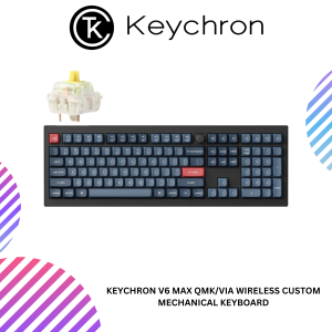 ang copy - 2025-03-08T114730.136 Keychron V6 Max QMK/VIA Wireless Custom Mechanical Keyboard