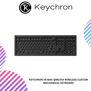 ang copy - 2025-03-08T114802.432 Keychron V6 Max QMK/VIA Wireless Custom Mechanical Keyboard