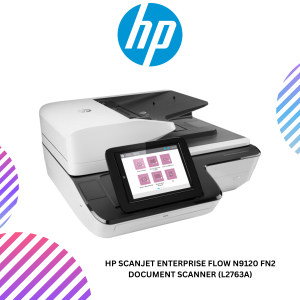 ang copy - 2025-03-12T105703.806 HP ScanJet Enterprise Flow N9120 fn2 Document Scanner (L2763A)