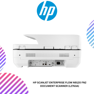 ang copy - 2025-03-12T105721.159 HP ScanJet Enterprise Flow N9120 fn2 Document Scanner (L2763A)